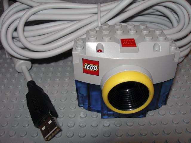 x86px1